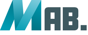 MAB Soluções Financeiras